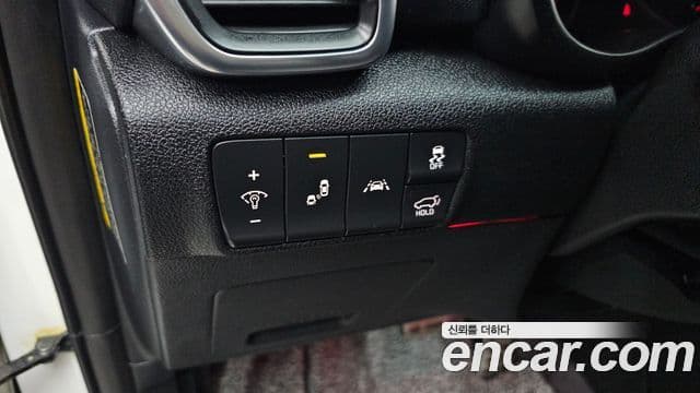 Kia Sportage 4세대 Special, 2018 14