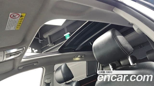 Kia Sportage 4세대 Special, 2018 18
