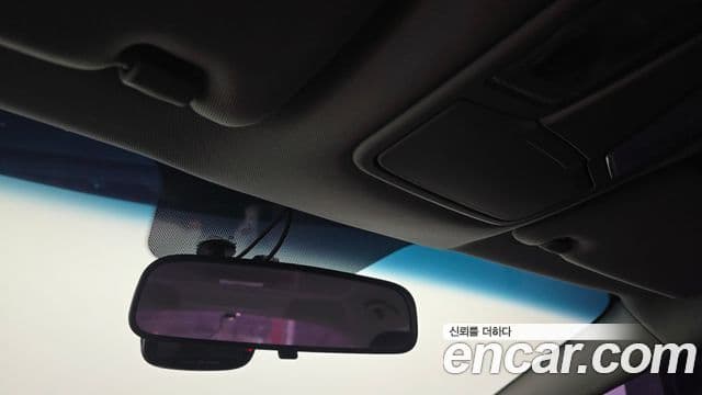 Kia The / новый New K5 LPI Deluxe, 2014 19