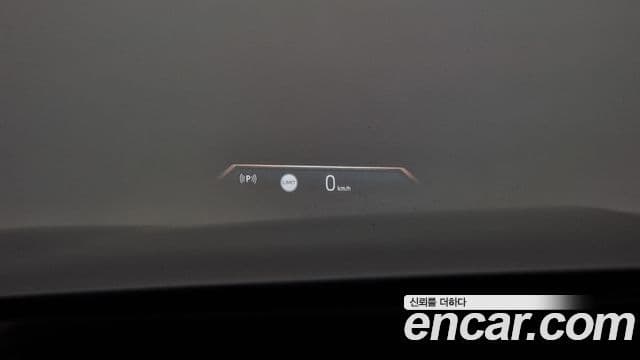 BMW 7시리즈 (G70) 740d xDrive M Sport, 2025 17