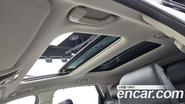 Genesis GV80, 2020 19