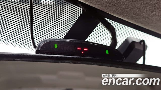 Kia Forte люксовая версия, 2010 18