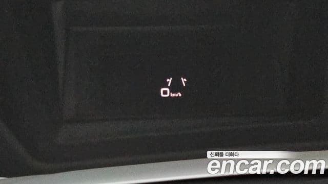 Audi Q5 (FY) Premium, 2023 17