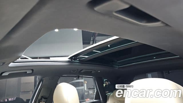 Audi Q5 (FY) Premium, 2023 18