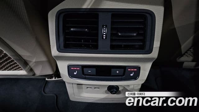 Audi Q5 (FY) Premium, 2023 19