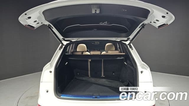 Audi Q5 (FY) Premium, 2023 20