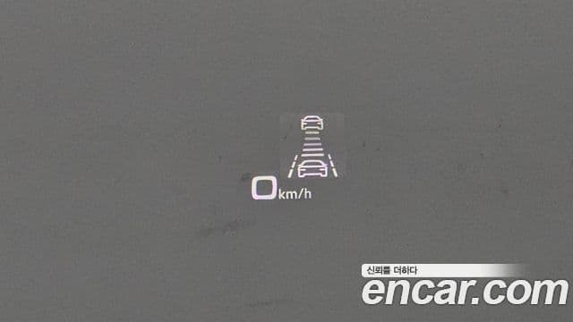 Audi A6 (C8) Premium, 2020 14