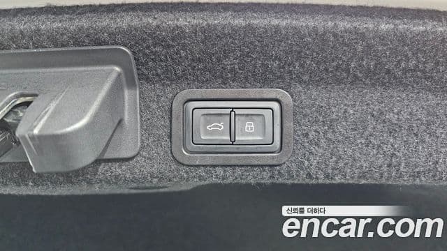 Audi A6 (C8) Premium, 2020 20