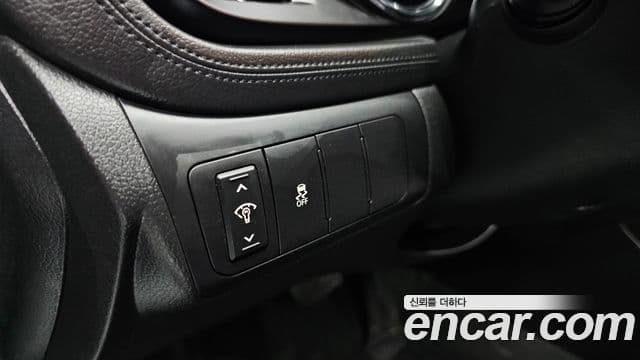 Kia K5 Luxury, 2012 16