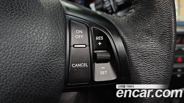 Kia K5 Luxury, 2012 20