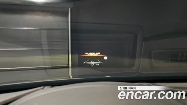 Genesis G80 (RG3) бензин 2.5 турбо AWD, 2022 15