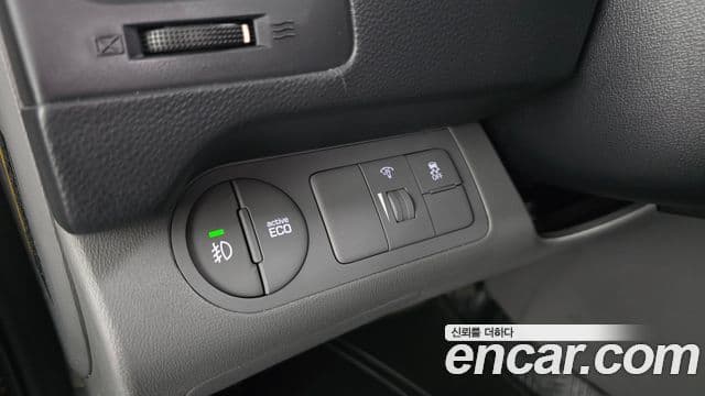 Hyundai Grand Starex Modern, 2017 14