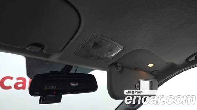 Hyundai Grand Starex Modern, 2017 17