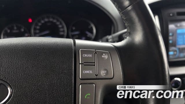 Hyundai Grand Starex Modern, 2017 19