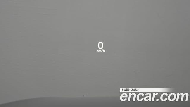 Volvo S90 B5 Inscription, 2021 16