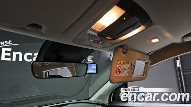 Kia Sportage 5세대 Prestige, 2022 16