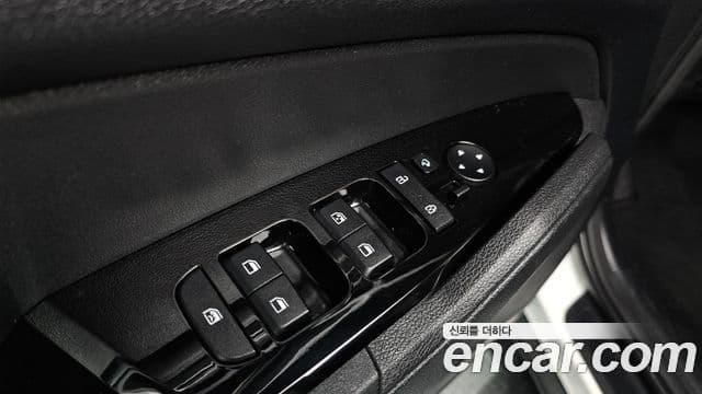 Kia Sportage 5세대 Prestige, 2022 17