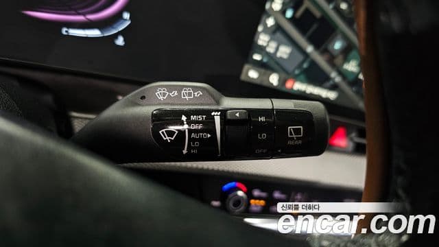 Kia Sportage 5세대 Prestige, 2022 19