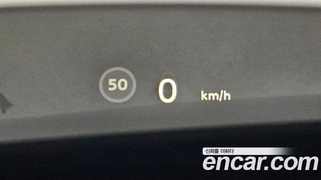 Mini Cooper 3세대, 2023 18