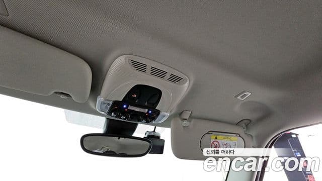 Mini Cooper 3세대, 2023 19