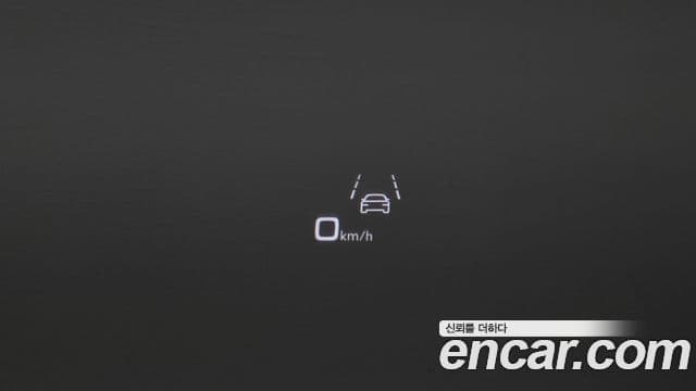 Audi A6 (C8), 2021 16