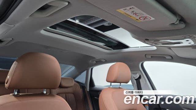 Audi A6 (C8), 2021 17