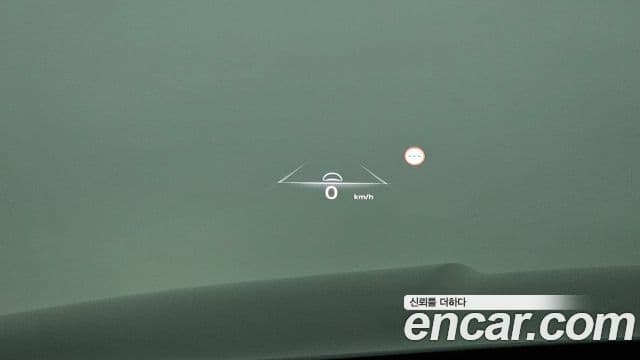 Genesis GV80, 2023 18