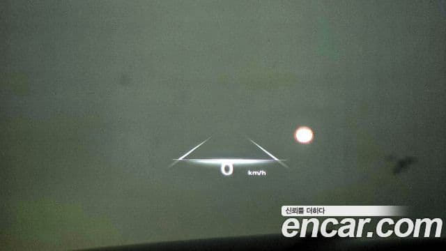 Genesis GV80, 2023 18