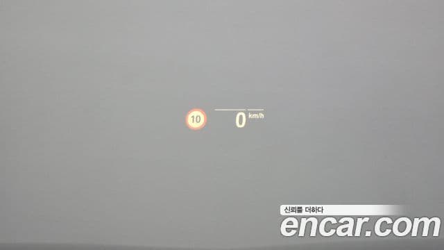 BMW 5시리즈 (G30) Luxury, 2021 17