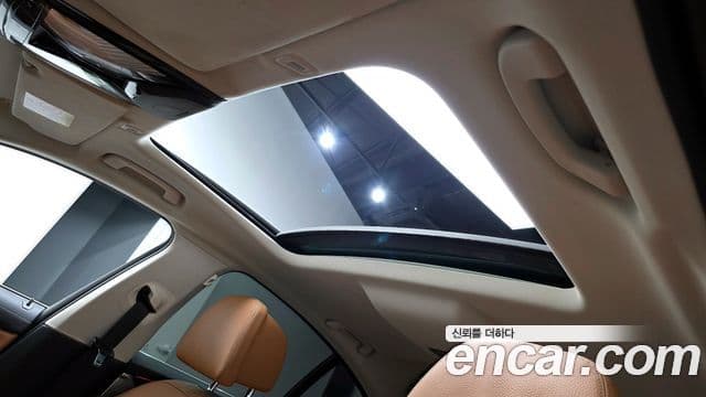 BMW 5시리즈 (G30) Luxury, 2021 18