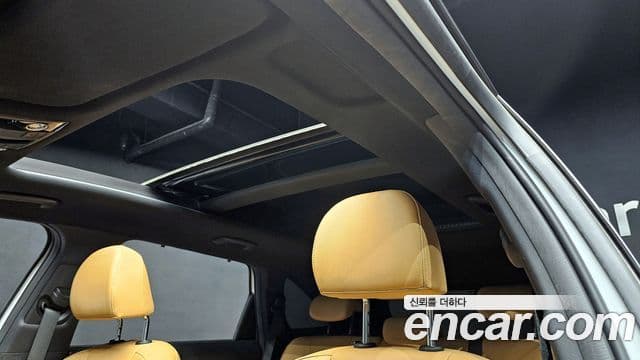 Kia Sorento 4세대 Noblesse, 2022 19