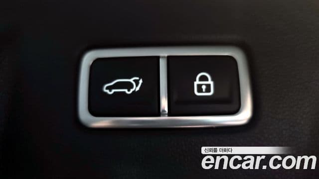 Kia Sorento 4세대 Noblesse, 2022 20