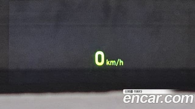 Hyundai Kona Modern Art, 2019 18