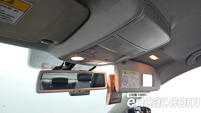 Volkswagen New Jetta 6세대, 2015 16