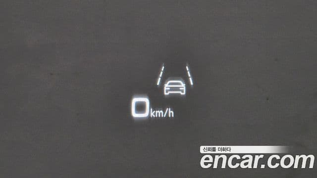 Audi A7 (4K) Premium, 2022 17