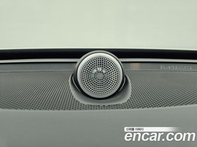 Volvo XC90 2세대 T8 Ultimate Bright гибрид, 2024 16