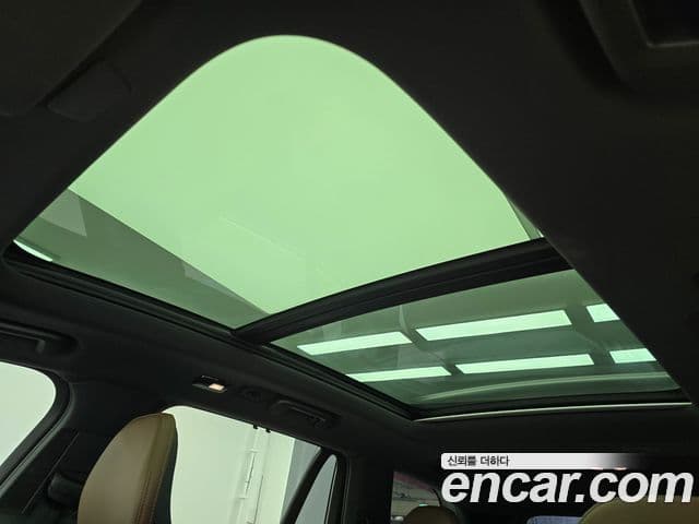 Volvo XC90 2세대 T8 Ultimate Bright гибрид, 2024 19