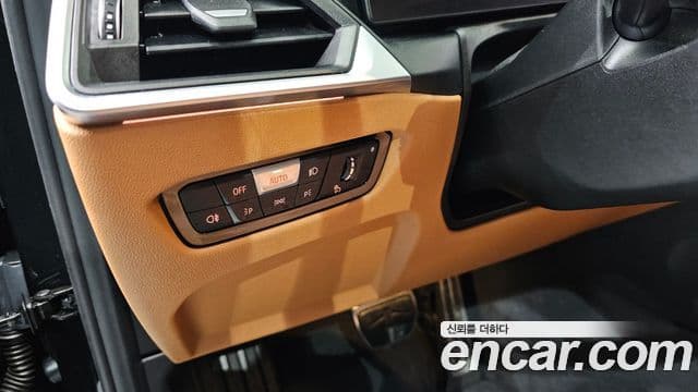 BMW 3시리즈 (G20) 320i M Sport, 2024 12