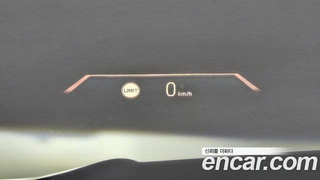 BMW 3시리즈 (G20) 320i M Sport, 2024 13