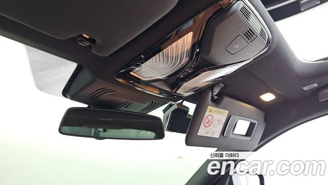 BMW 3시리즈 (G20) 320i M Sport, 2024 15