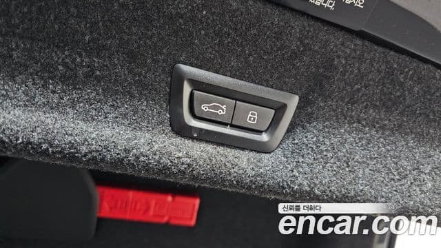 BMW 3시리즈 (G20) 320i M Sport, 2024 19