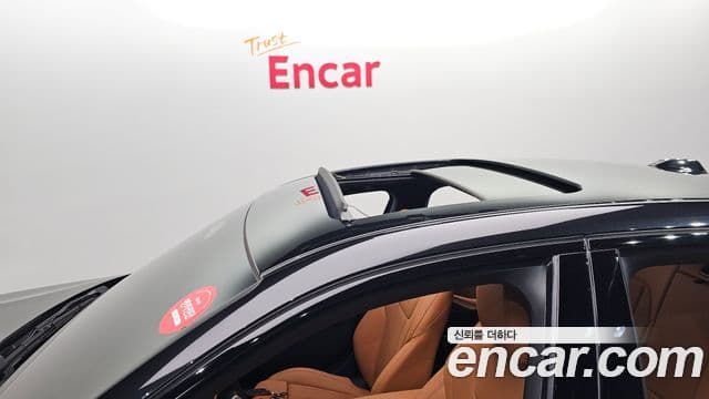 BMW 3시리즈 (G20) 320i M Sport, 2024 20