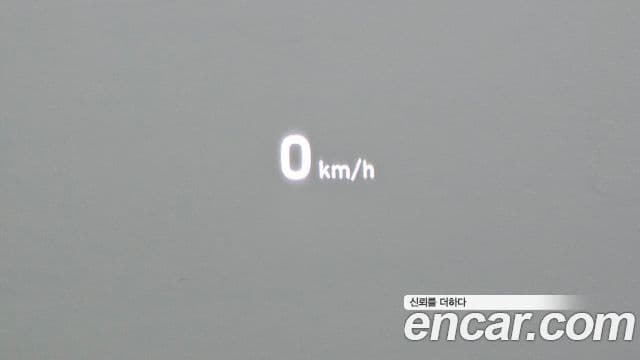 Hyundai The / новый New Santa Fe Calligraphy, 2021 17