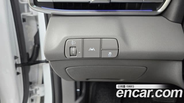 Hyundai Avante (CN7) Inspiration, 2023 17