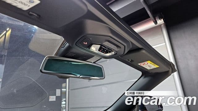 BMW Z4 (G29) sDrive20i Sport, 2019 16