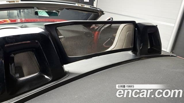 BMW Z4 (G29) sDrive20i Sport, 2019 19