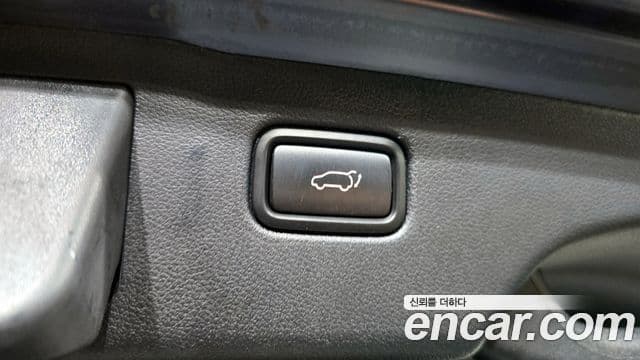 Kia The / новый New Sorento Master, 2020 18