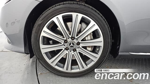 Mercedes-Benz E-класс W213 Exclusive, 2020 все фото