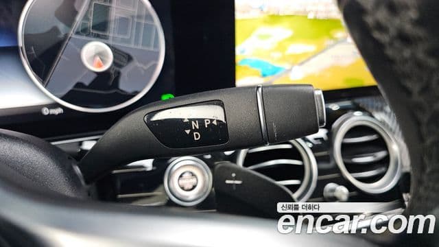 Mercedes-Benz E-класс W213 Exclusive, 2020 9