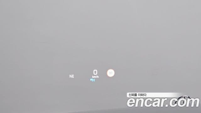 Mercedes-Benz E-класс W213 Exclusive, 2020 18